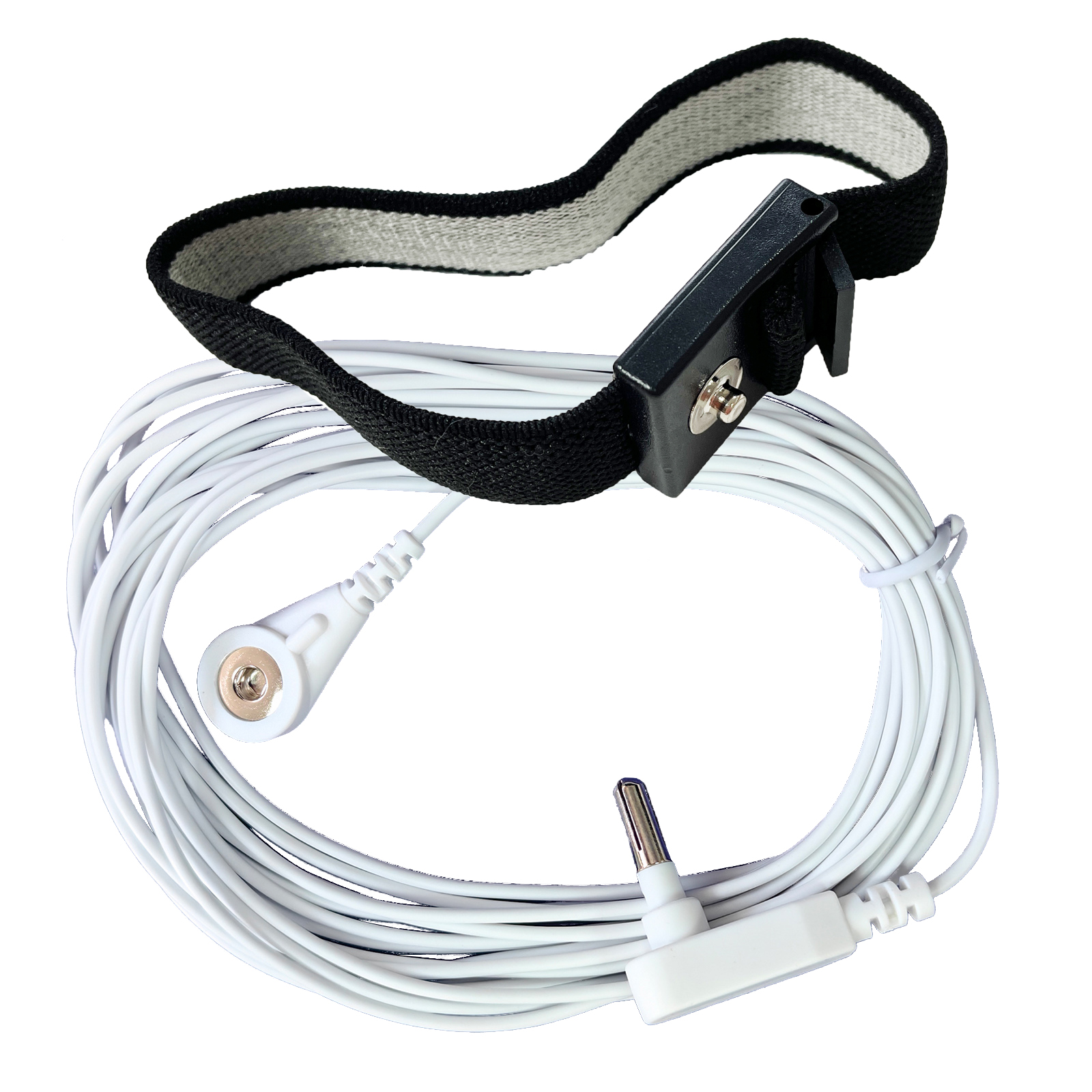 Earthing Plug/Socket/Rod / Bra - Earthing Grounding Rod avaliação e preço