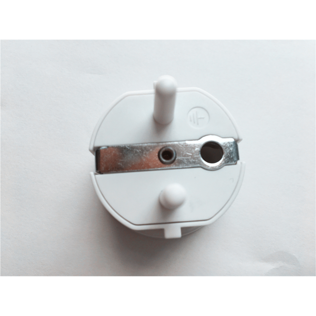 Earthing Plug/Socket/Rod / Bra - Earthing Grounding Rod avaliação e preço