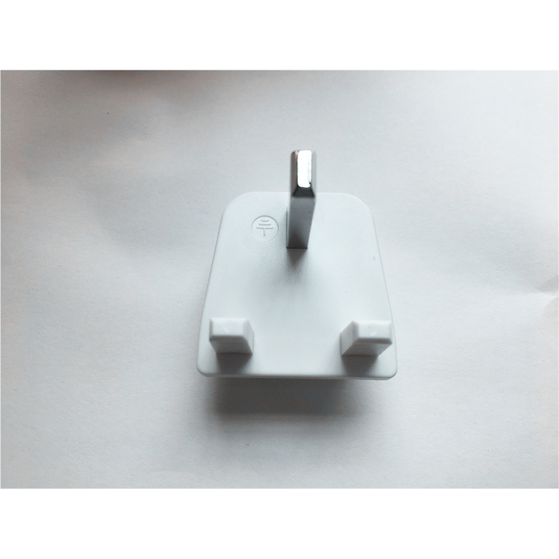 Earthing Plug/Socket/Rod / Bra - Earthing Grounding Rod avaliação e preço