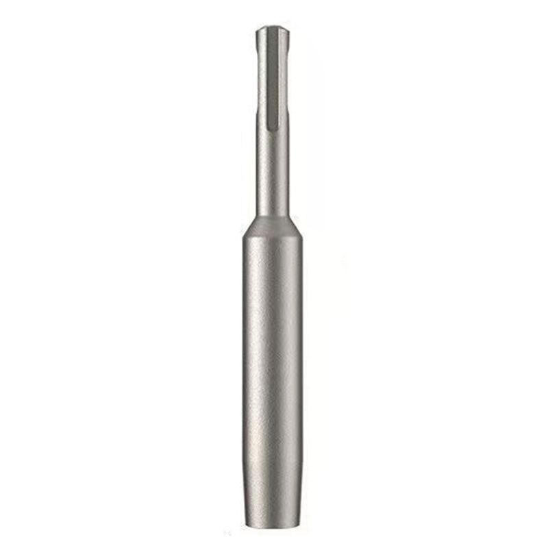 Y42A-1Pc SDS Plus Ground Rod D - Earthing Grounding Rod avaliação e preço