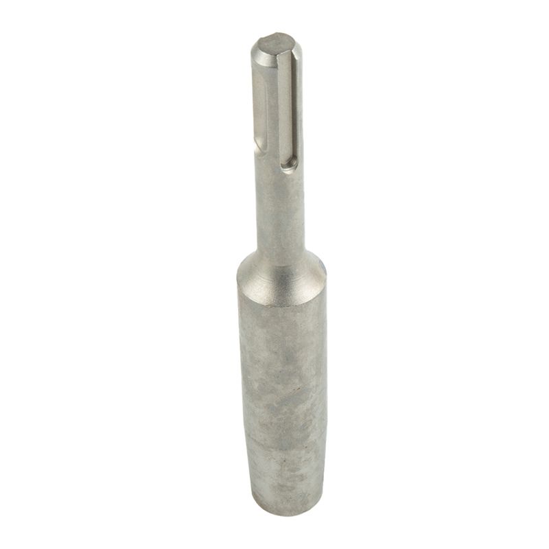 Y42A-1Pc SDS Plus Ground Rod D - Earthing Grounding Rod avaliação e preço