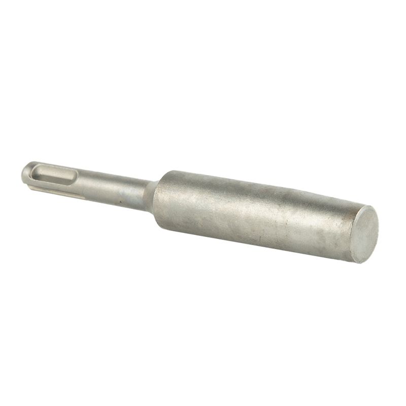 Y42A-1Pc SDS Plus Ground Rod D - Earthing Grounding Rod avaliação e preço