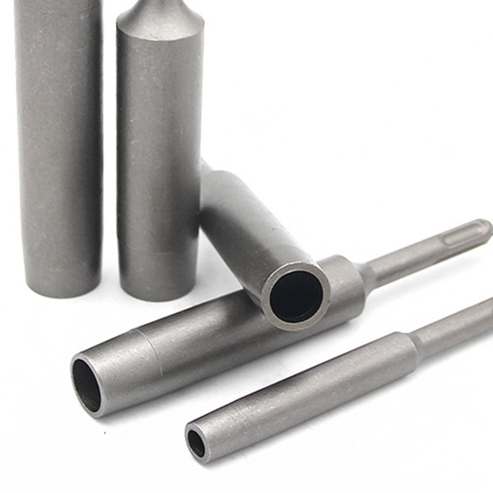 Ground Rod Driver Durable 16mm - Earthing Grounding Rod avaliação e preço