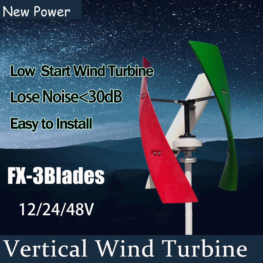 10KW 220V 380V Out put with Of - Renewable Energy Yes Please avaliação e preço