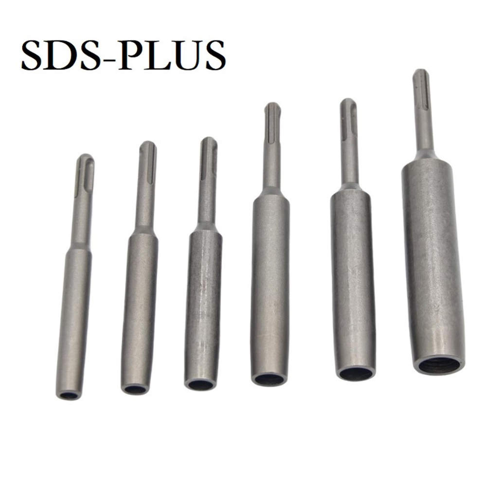 Ground Rod Driver Tools For SD - Earthing Grounding Rod avaliação e preço
