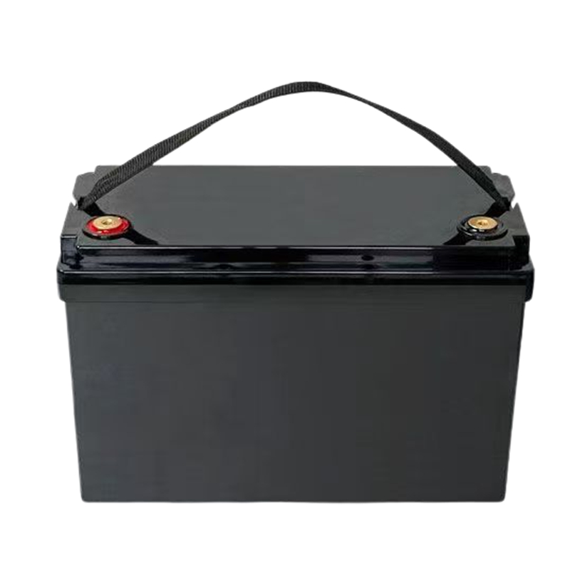 EVE 12V Lithium Battery100AH-8 - Renewable Energy Yes Please avaliação e preço
