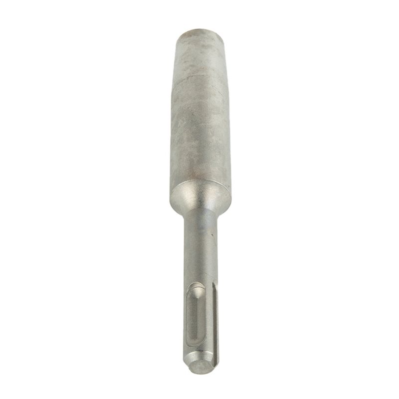 A02F-3Pc SDS Plus Ground Rod D - Earthing Grounding Rod avaliação e preço