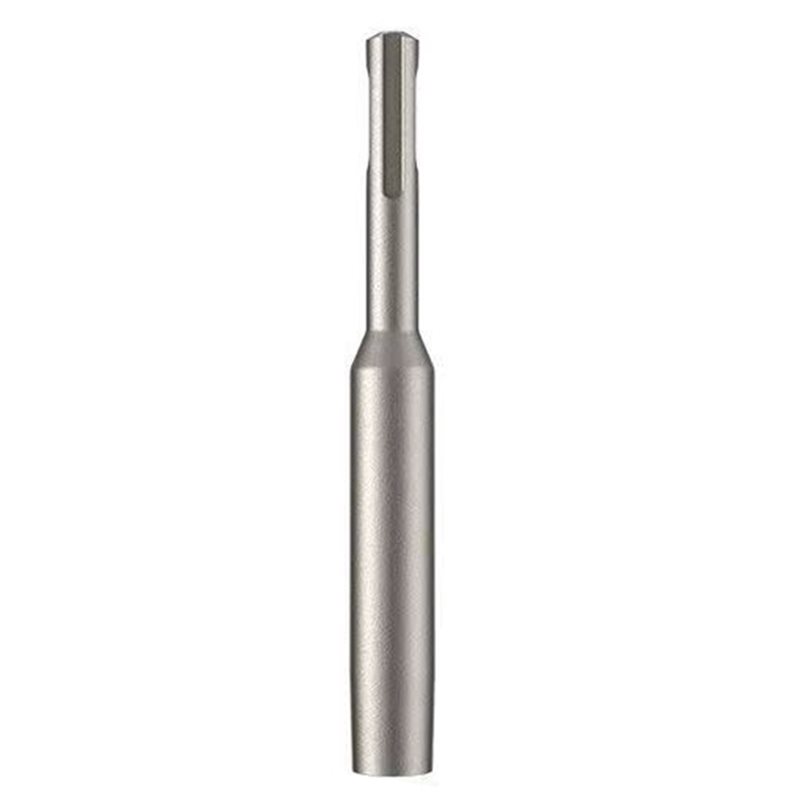 A02F-3Pc SDS Plus Ground Rod D - Earthing Grounding Rod avaliação e preço