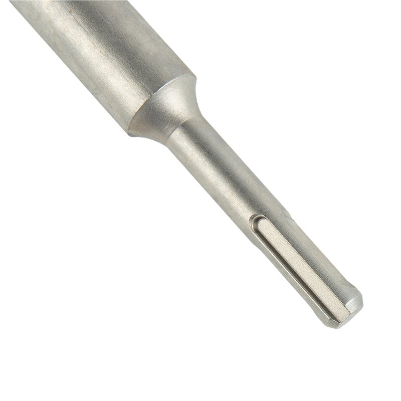 A02F-3Pc SDS Plus Ground Rod D - Earthing Grounding Rod avaliação e preço