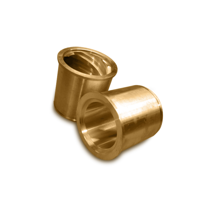 Large copper nuts for wind tur - Renewable Energy Yes Please avaliação e preço
