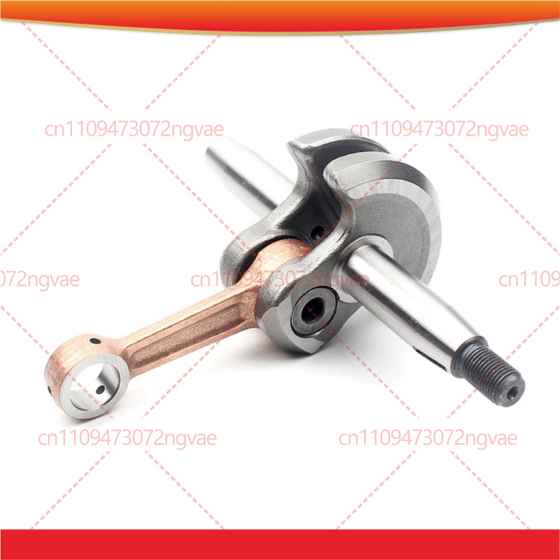 Crankshaft Needle Bearing 48F  - Earthing Grounding Rod avaliação e preço