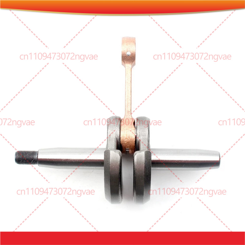 Crankshaft Needle Bearing 48F  - Earthing Grounding Rod avaliação e preço