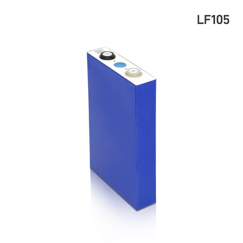 E-Power 3.2V 100Ah Lithium Iro - Renewable Energy Yes Please avaliação e preço