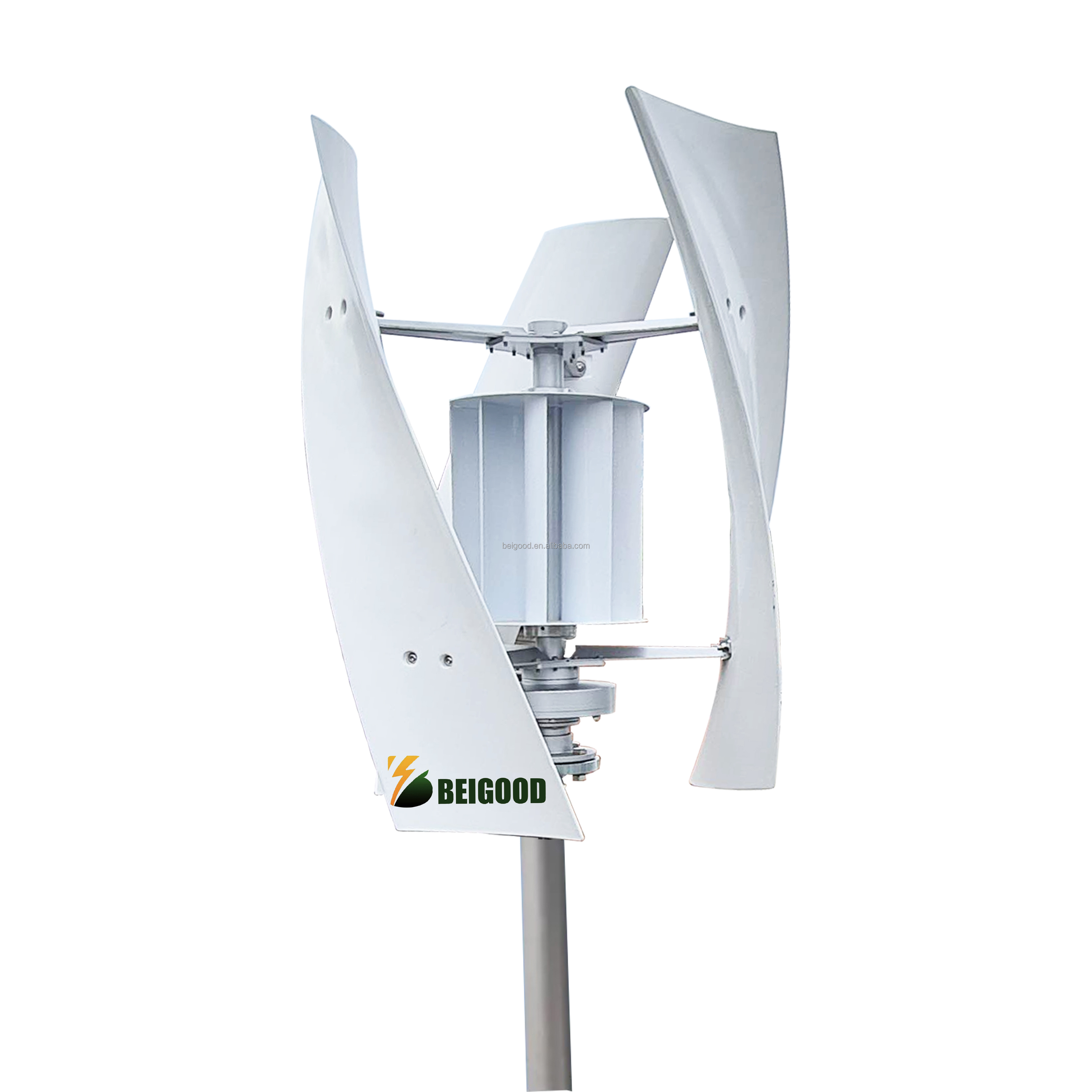 2026 SELL Discount 1500w Renew - Renewable Energy Yes Please avaliação e preço