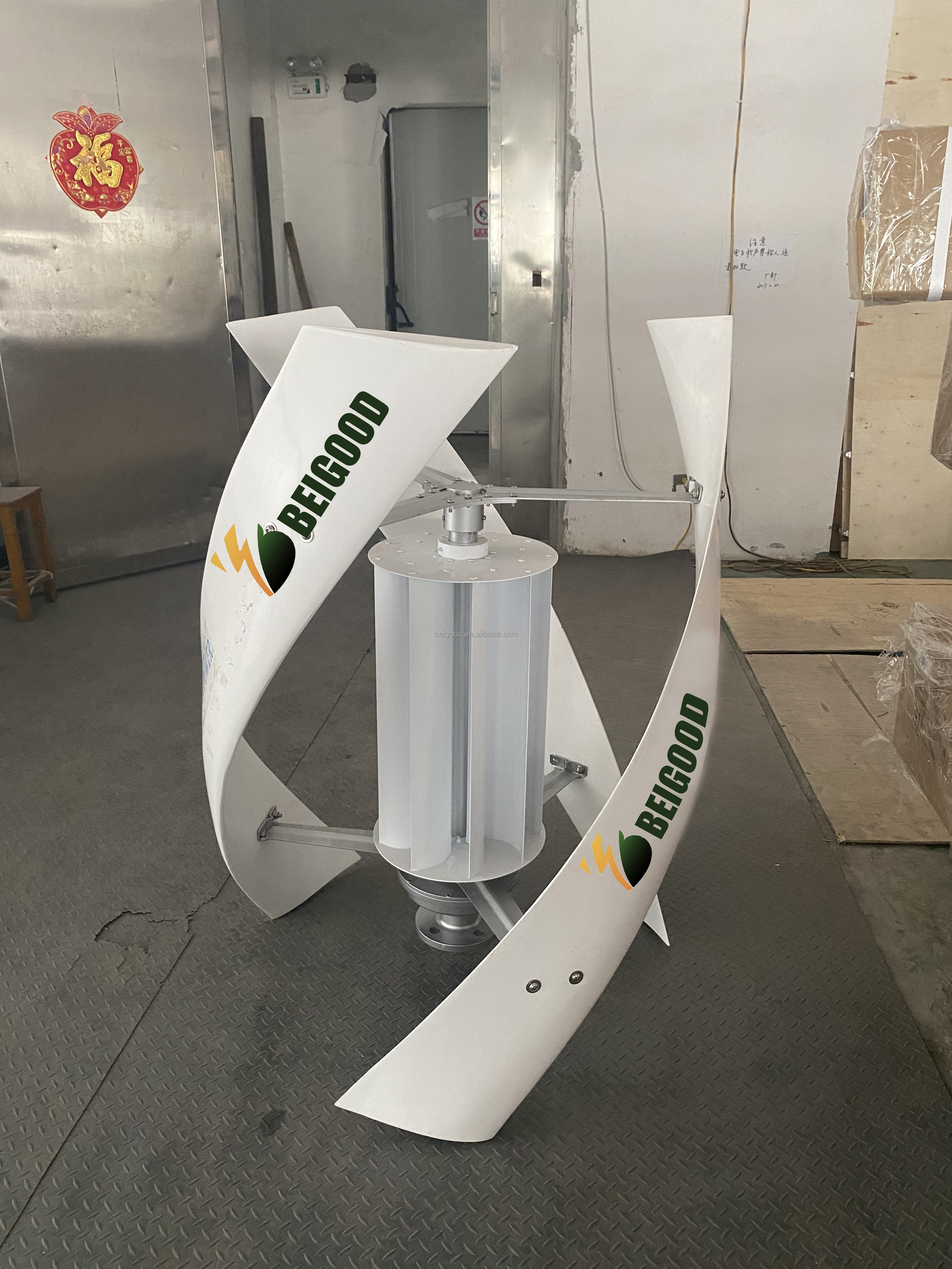 2026 SELL Discount 1500w Renew - Renewable Energy Yes Please avaliação e preço