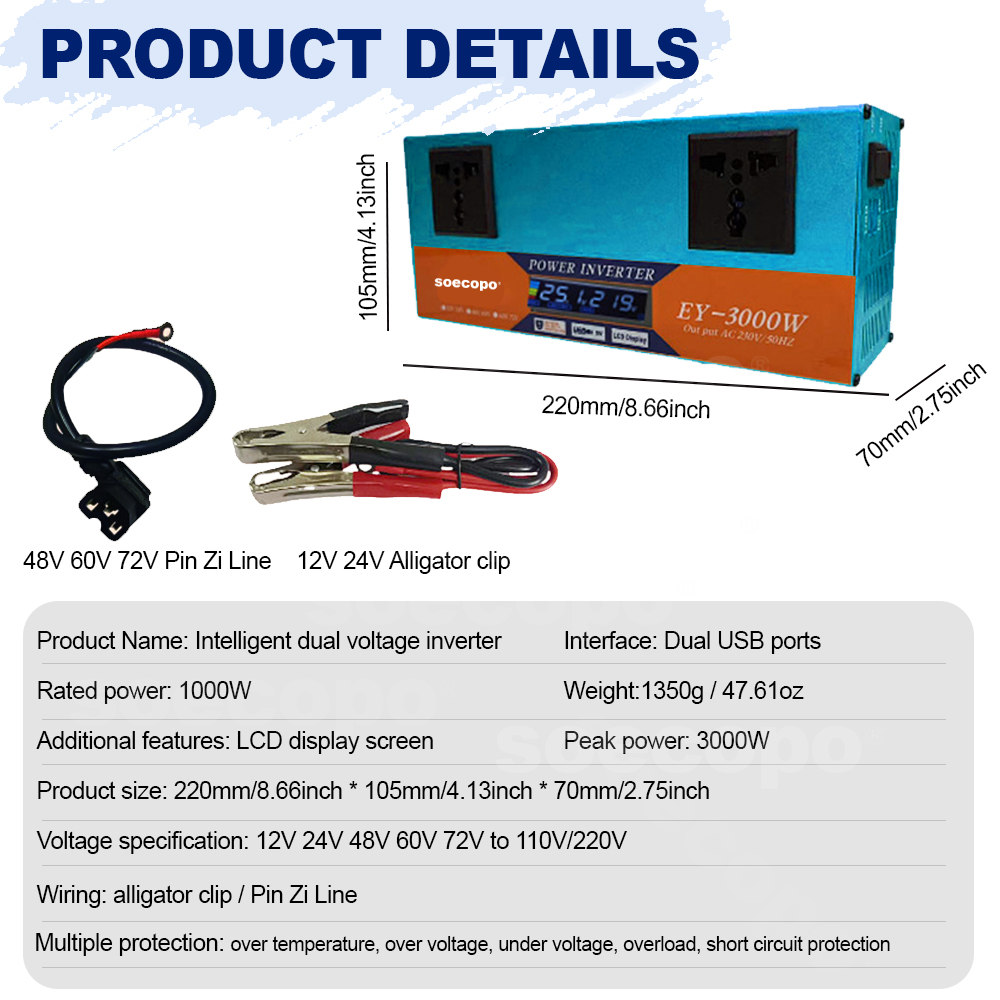 Complete solar power kit with  - Renewable Energy Yes Please avaliação e preço
