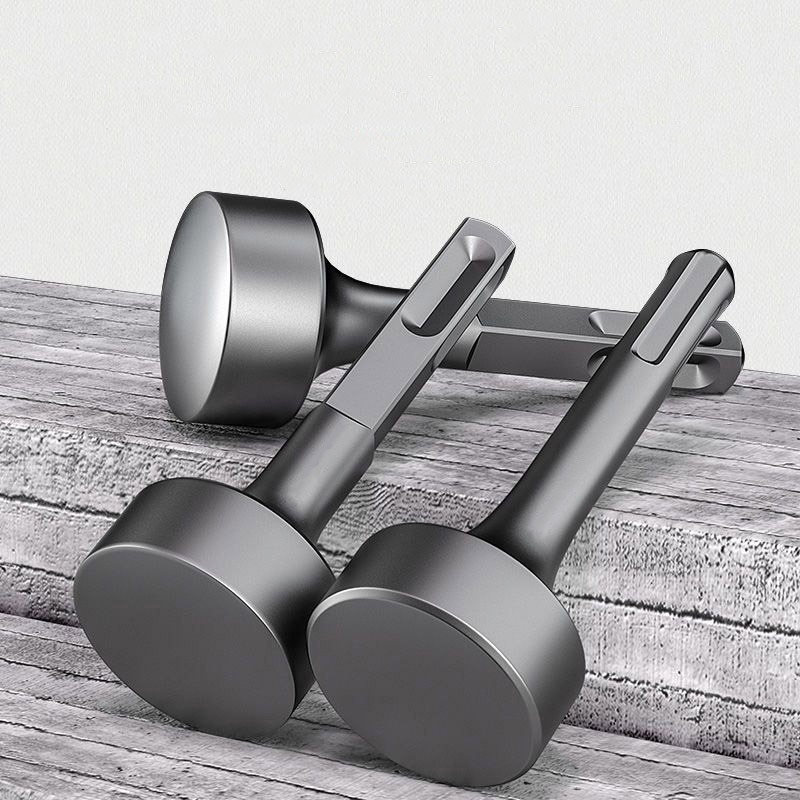 19/21/35mm Heavy Duty Ground R - Earthing Grounding Rod avaliação e preço