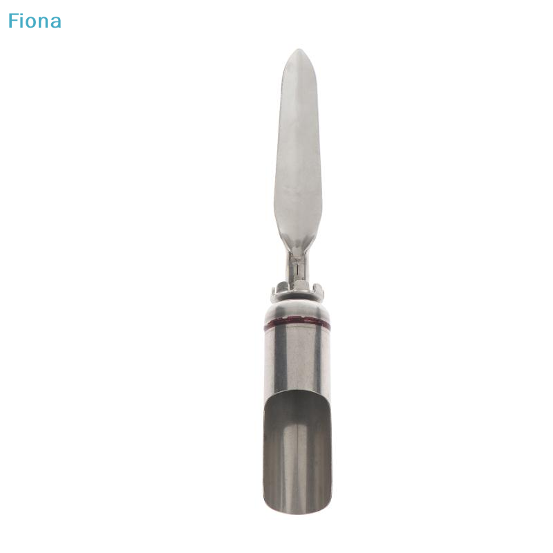 ☭Universal Stainless Steel Fis - Earthing Grounding Rod avaliação e preço