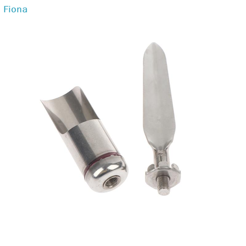 ☭Universal Stainless Steel Fis - Earthing Grounding Rod avaliação e preço