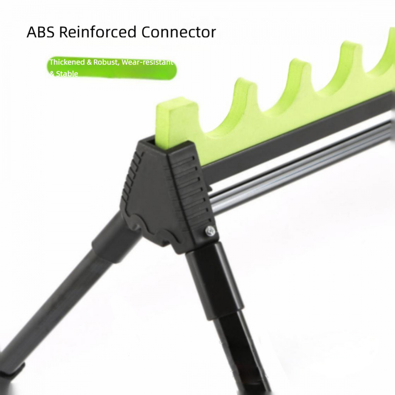 Outdoor Multi-Rod Support Brac - Earthing Grounding Rod avaliação e preço