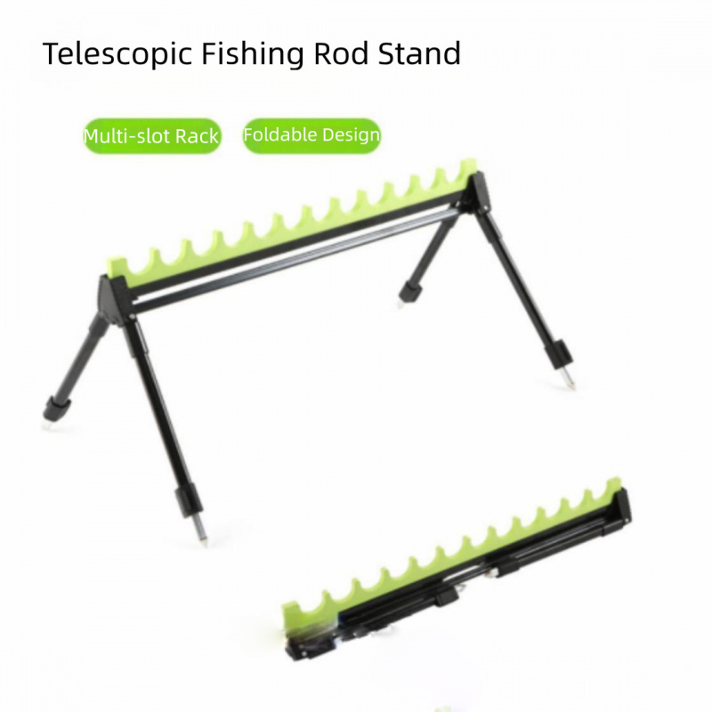 Outdoor Multi-Rod Support Brac - Earthing Grounding Rod avaliação e preço