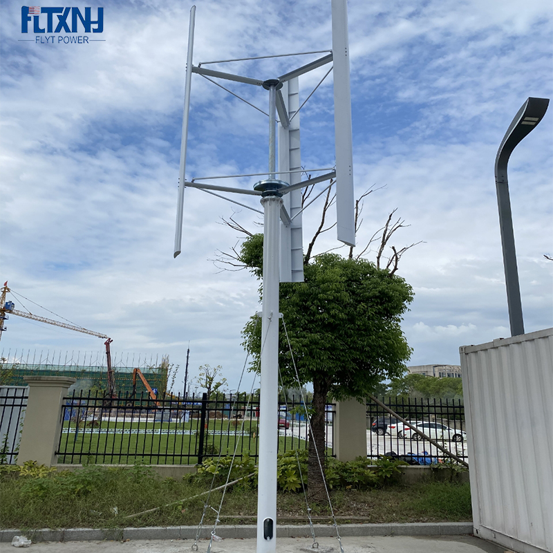 50KW 30KW 96V 110V 220V 380V R - Renewable Energy Yes Please avaliação e preço