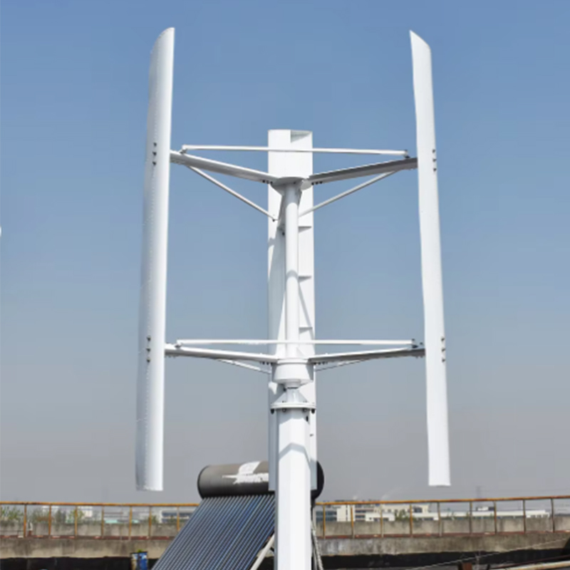 50KW 30KW 96V 110V 220V 380V R - Renewable Energy Yes Please avaliação e preço