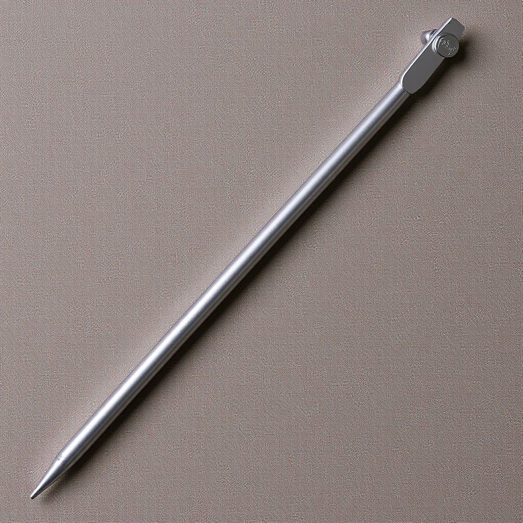Grounding Rod for Earthing Fen - Earthing Grounding Rod avaliação e preço