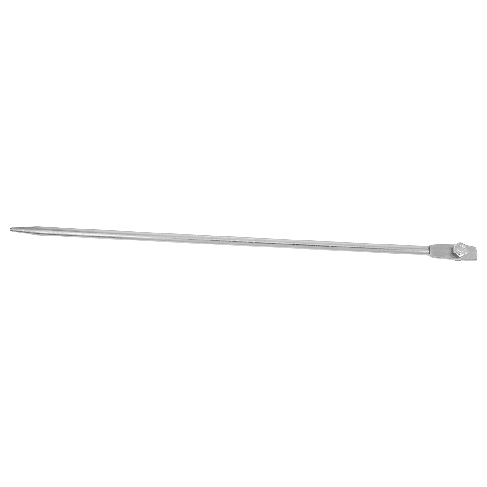 Grounding Rod for Earthing Fen - Earthing Grounding Rod avaliação e preço