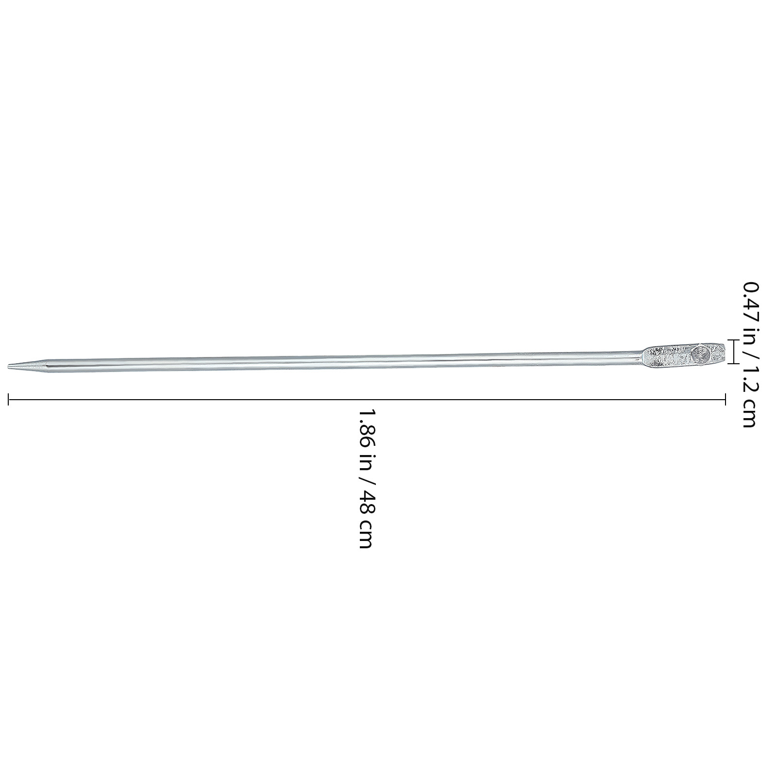 Grounding Rod for Earthing Fen - Earthing Grounding Rod avaliação e preço