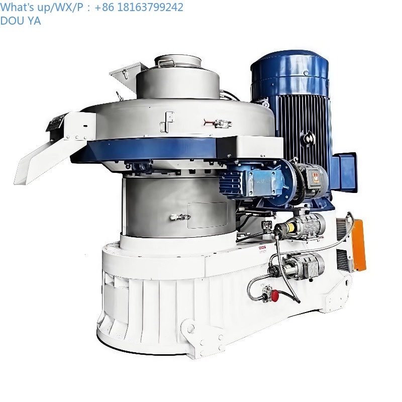Industrial Core Component Equi - Renewable Energy Yes Please avaliação e preço