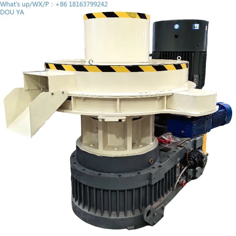 Industrial Core Component Equi - Renewable Energy Yes Please avaliação e preço