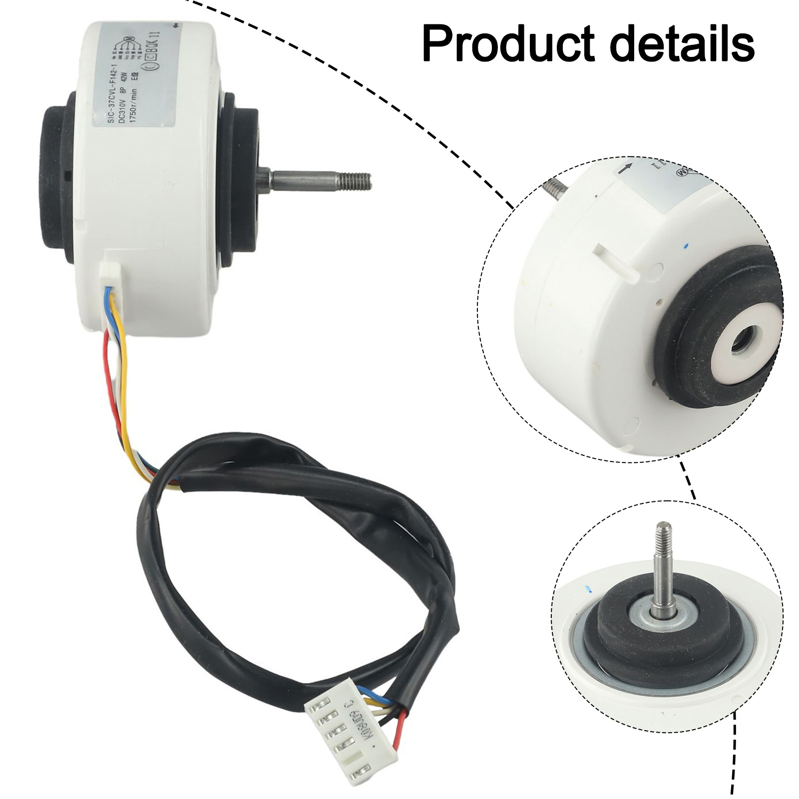 Brushless Generator Brushless  - Renewable Energy Yes Please avaliação e preço