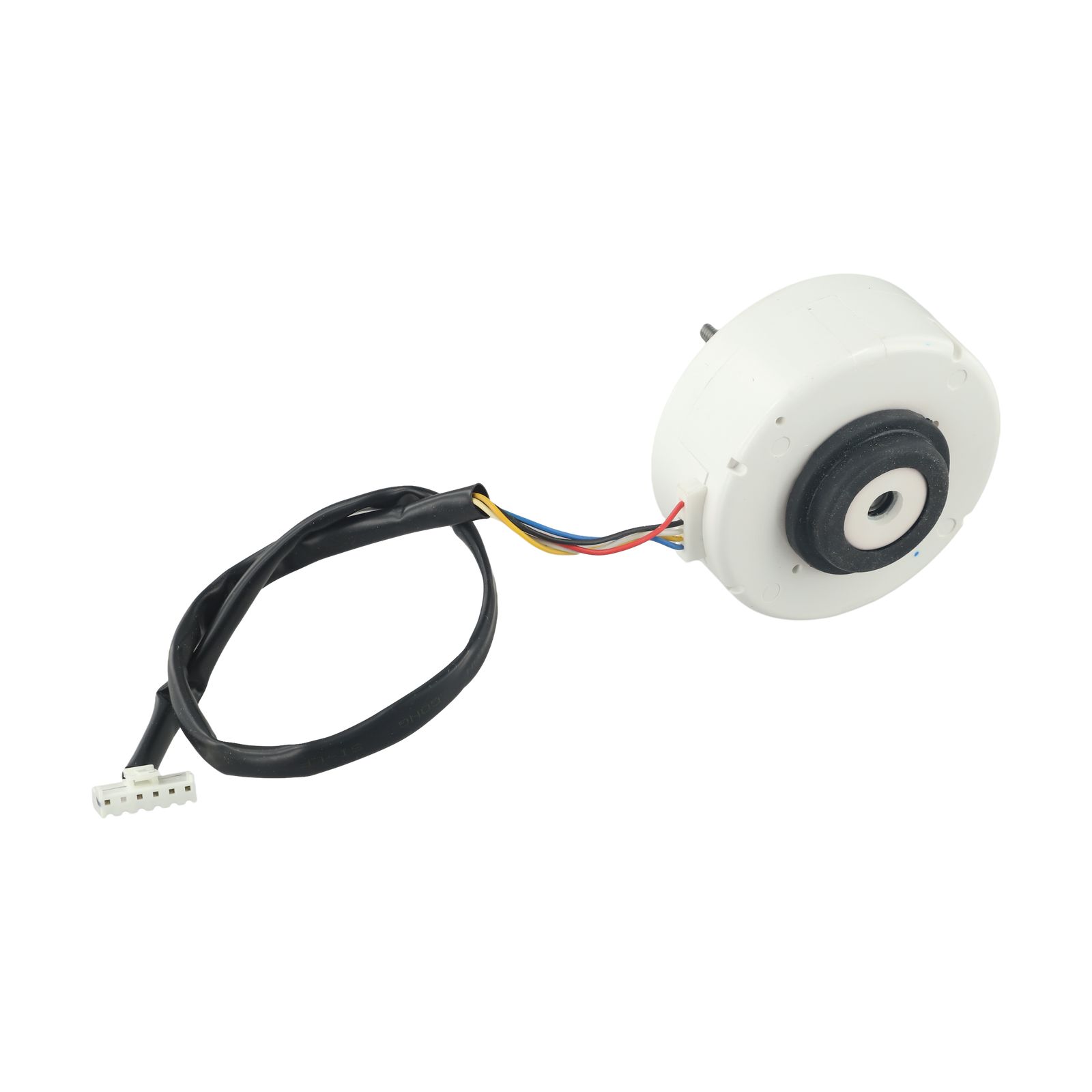 Brushless Generator Brushless  - Renewable Energy Yes Please avaliação e preço