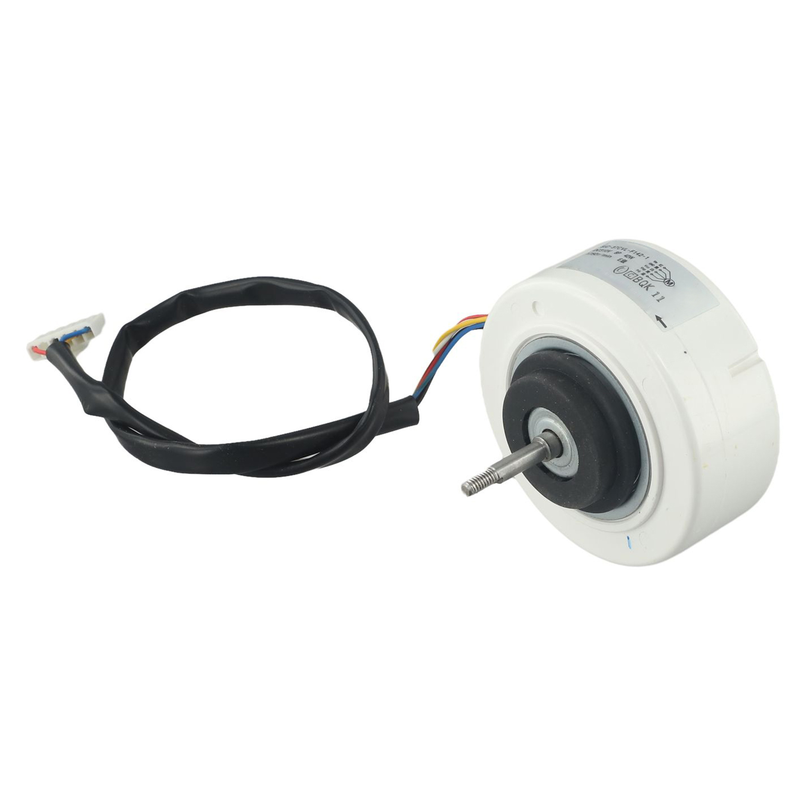 Brushless Generator Brushless  - Renewable Energy Yes Please avaliação e preço