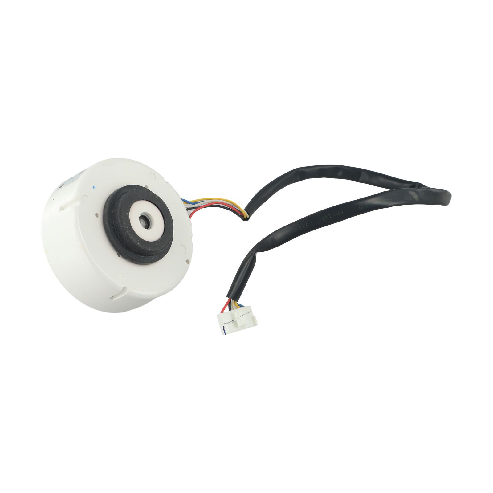 Brushless Generator Brushless  - Renewable Energy Yes Please avaliação e preço