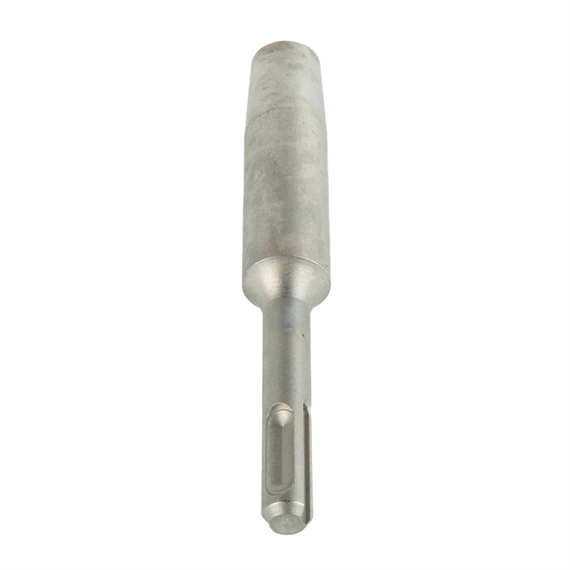 A63K-1Pc SDS Plus Ground Rod D - Earthing Grounding Rod avaliação e preço