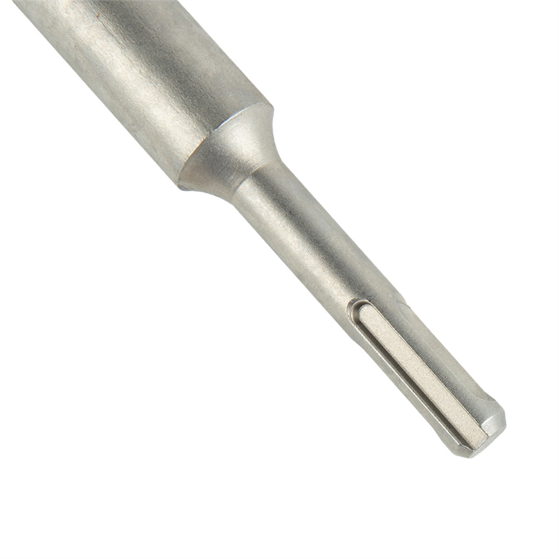 A63K-1Pc SDS Plus Ground Rod D - Earthing Grounding Rod avaliação e preço