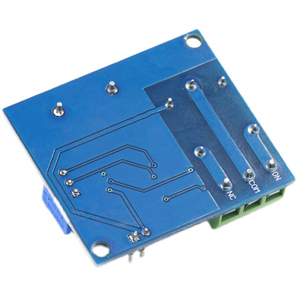 Current Detection Sensor Modul - Renewable Energy Yes Please avaliação e preço